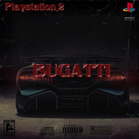 Bugatti | Boomplay Music