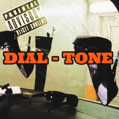 DIAL-TONE | Boomplay Music