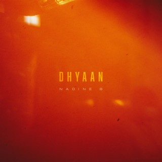 Dhyaan