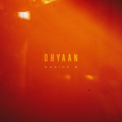 Dhyaan | Boomplay Music