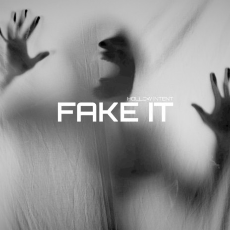 Fake It | Boomplay Music