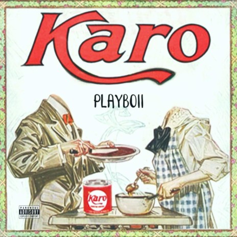 Karo | Boomplay Music