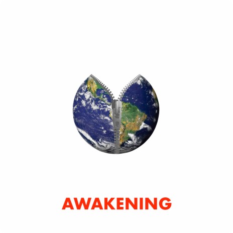 Awakening | Boomplay Music