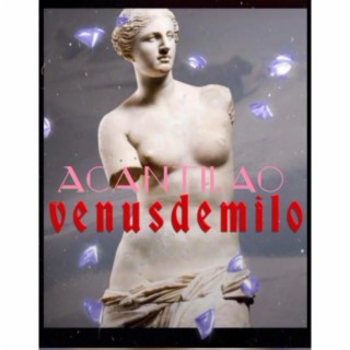 venus de milo