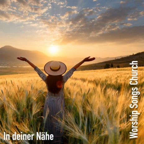 In deiner Nähe | Boomplay Music