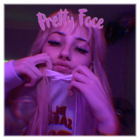 Prettyface (feat. emre) | Boomplay Music