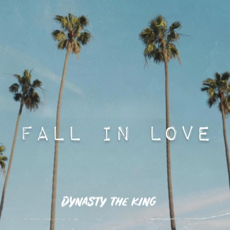 Fall in love | Boomplay Music