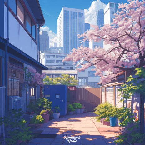 In Bloom ft. Neo LoFi | Boomplay Music