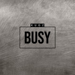 Busy