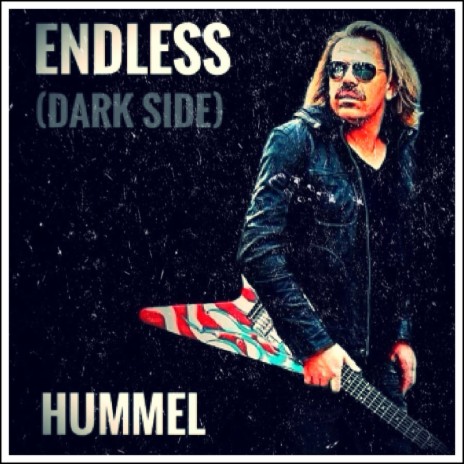 ENDLESS (DARK SIDE) | Boomplay Music