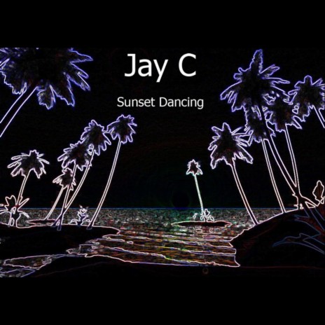 Sunset Dancing (Original Mix) | Boomplay Music