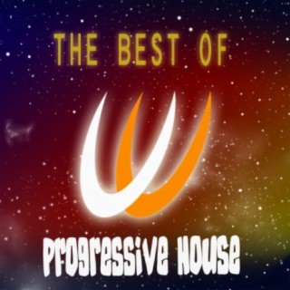 The Best of Progressive House