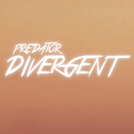 Divergent | Boomplay Music