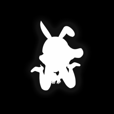 White Bunny | Boomplay Music