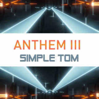 Anthem III