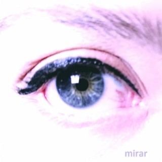 Mirar