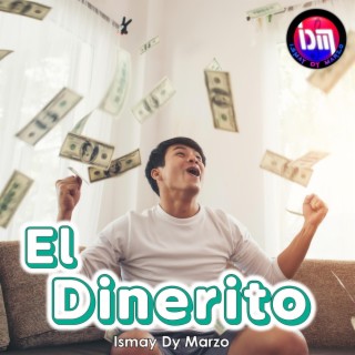 el dinerito