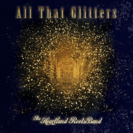 All That Glitters | Boomplay Music