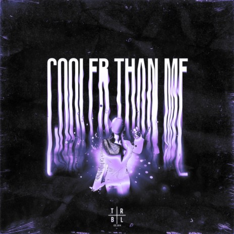 Cooler Than Me (Slowed) | Boomplay Music