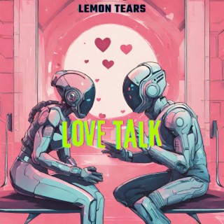 Love Talk