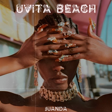 UVITA BEACH | Boomplay Music