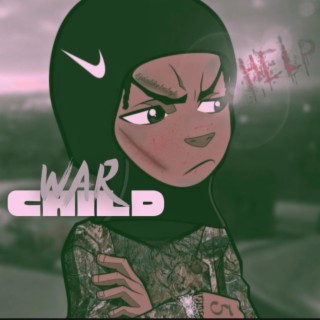 WAR CHILD