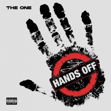 Hands Off | Boomplay Music