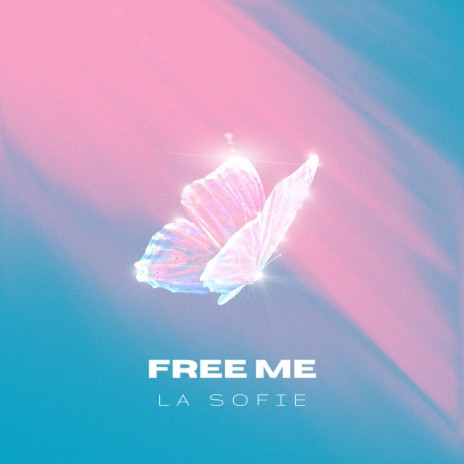 Free Me | Boomplay Music