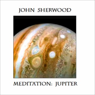 Meditation: Jupiter