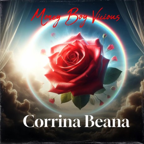 Corrina Beana | Boomplay Music