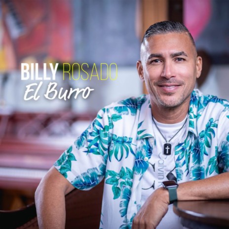 El Burro | Boomplay Music