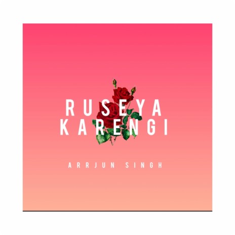 Ruseya Karengi | Boomplay Music