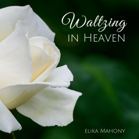 Waltzing in Heaven | Boomplay Music