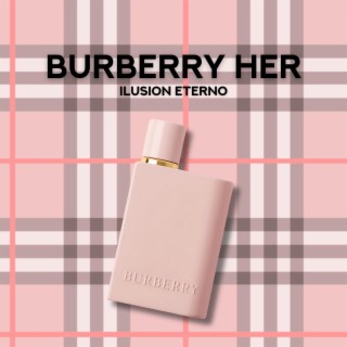 Burberry Her lyrics | Boomplay Music