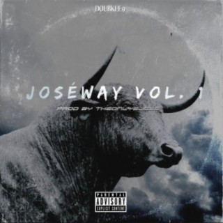 Joséway Vol. 1