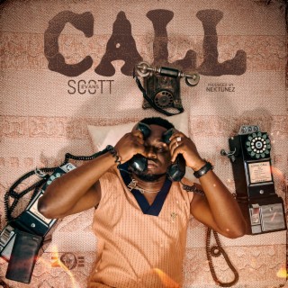 Call