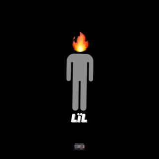 LïL FLAME lyrics | Boomplay Music