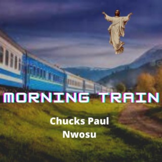 Morning Train