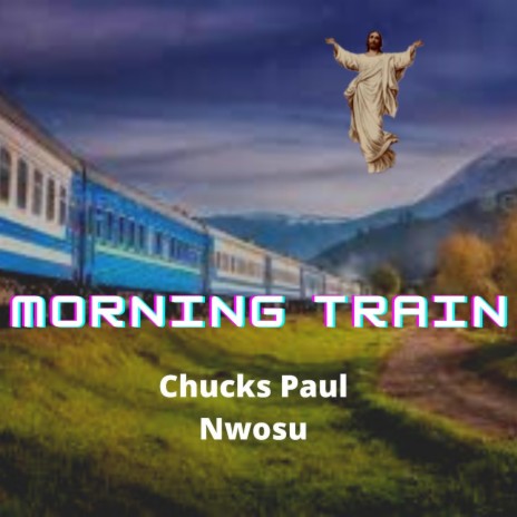Morning Train | Boomplay Music