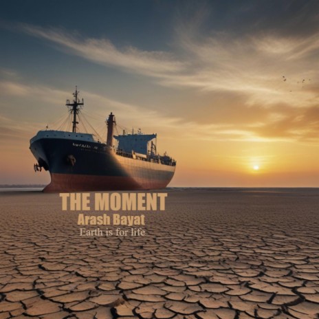 THE MOMENT | Boomplay Music