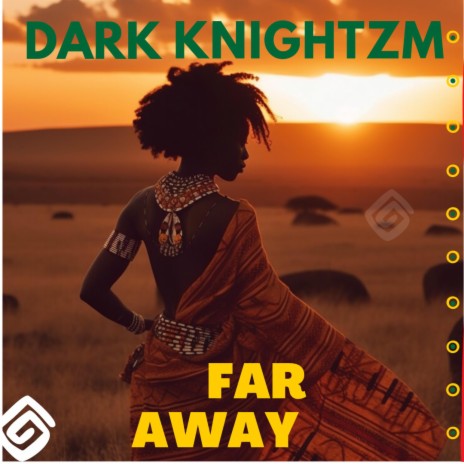 Far Away (Duduke Cover) | Boomplay Music