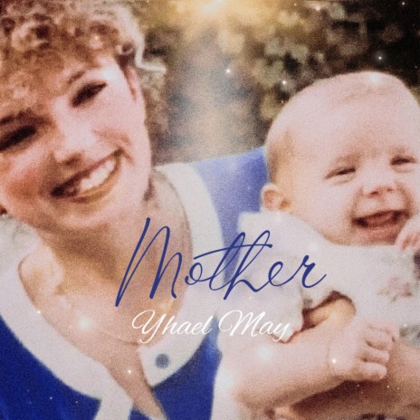 Mother | Boomplay Music