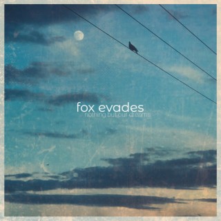 Fox Evades