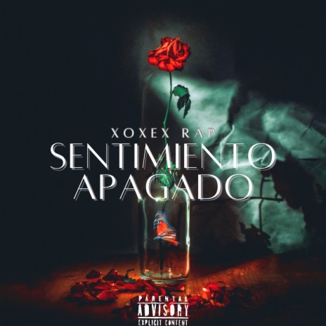 Sentimiento Apagado | Boomplay Music