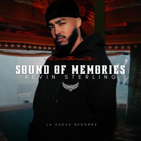 Sounds Of Memories | Boomplay Music