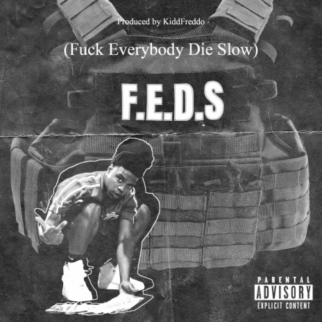 F.E.D.S