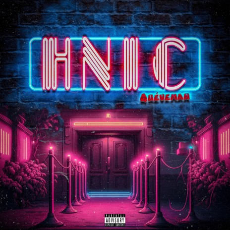 Hnic | Boomplay Music