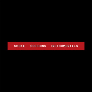 Smoke Sessions Instrumentals