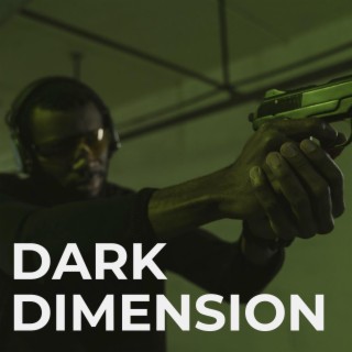 Dark Dimension