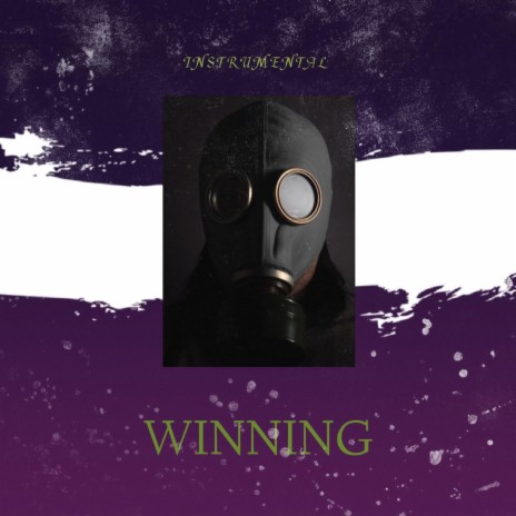 Winning | Boomplay Music